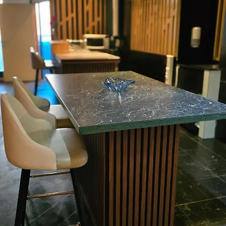 Apartament Kyoto